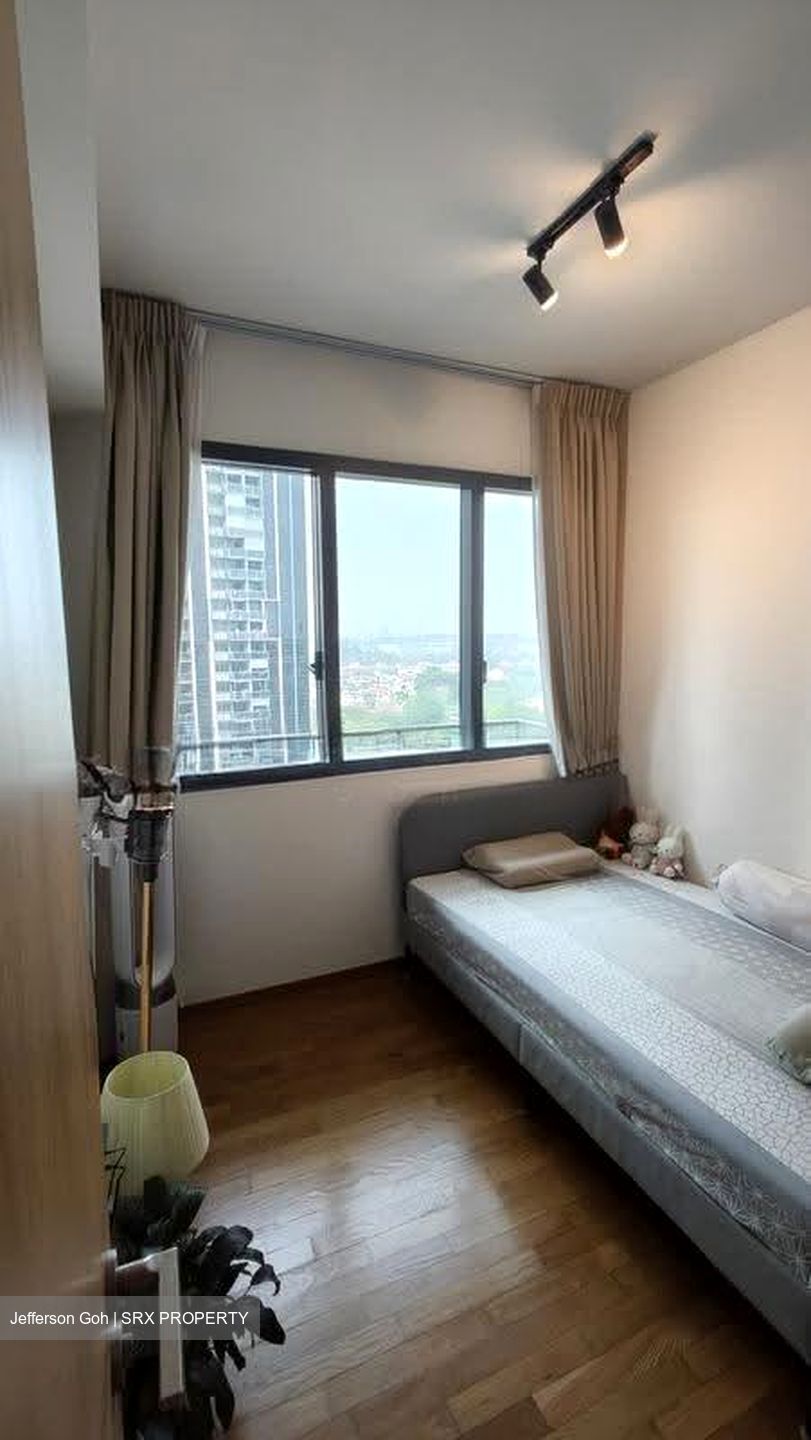Twin Vew (D5), Apartment #618188251